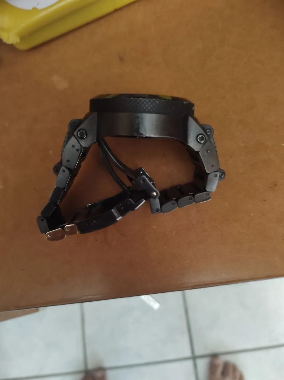 Relógio invicta  - Foto 3