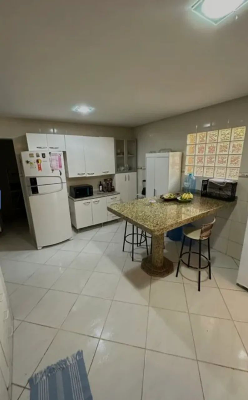 Casa a venda em Osasco  - Foto 4