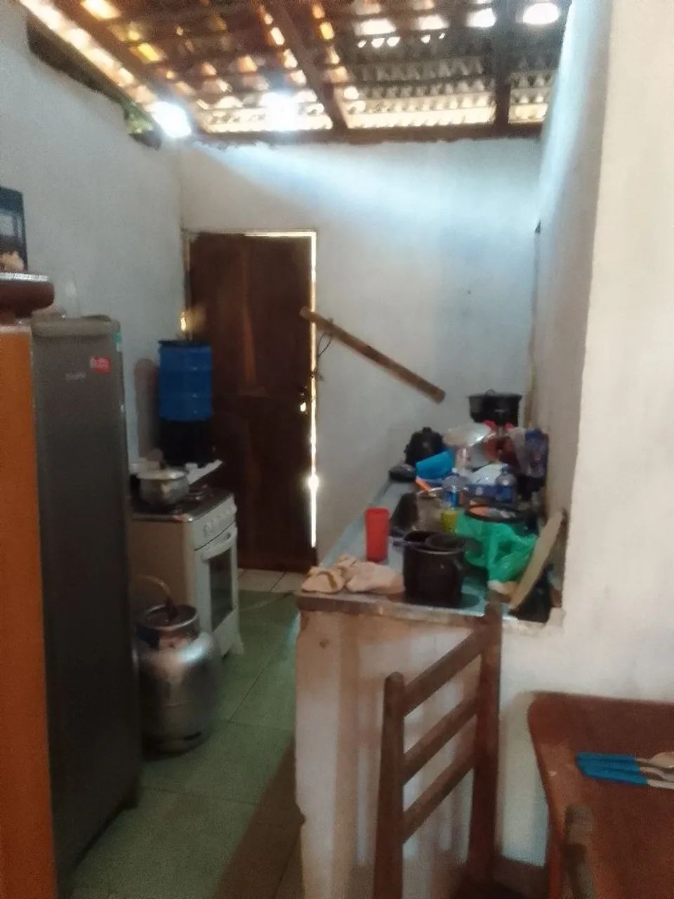 Casa Curuçambá (Não é Consórcio) - Foto 3