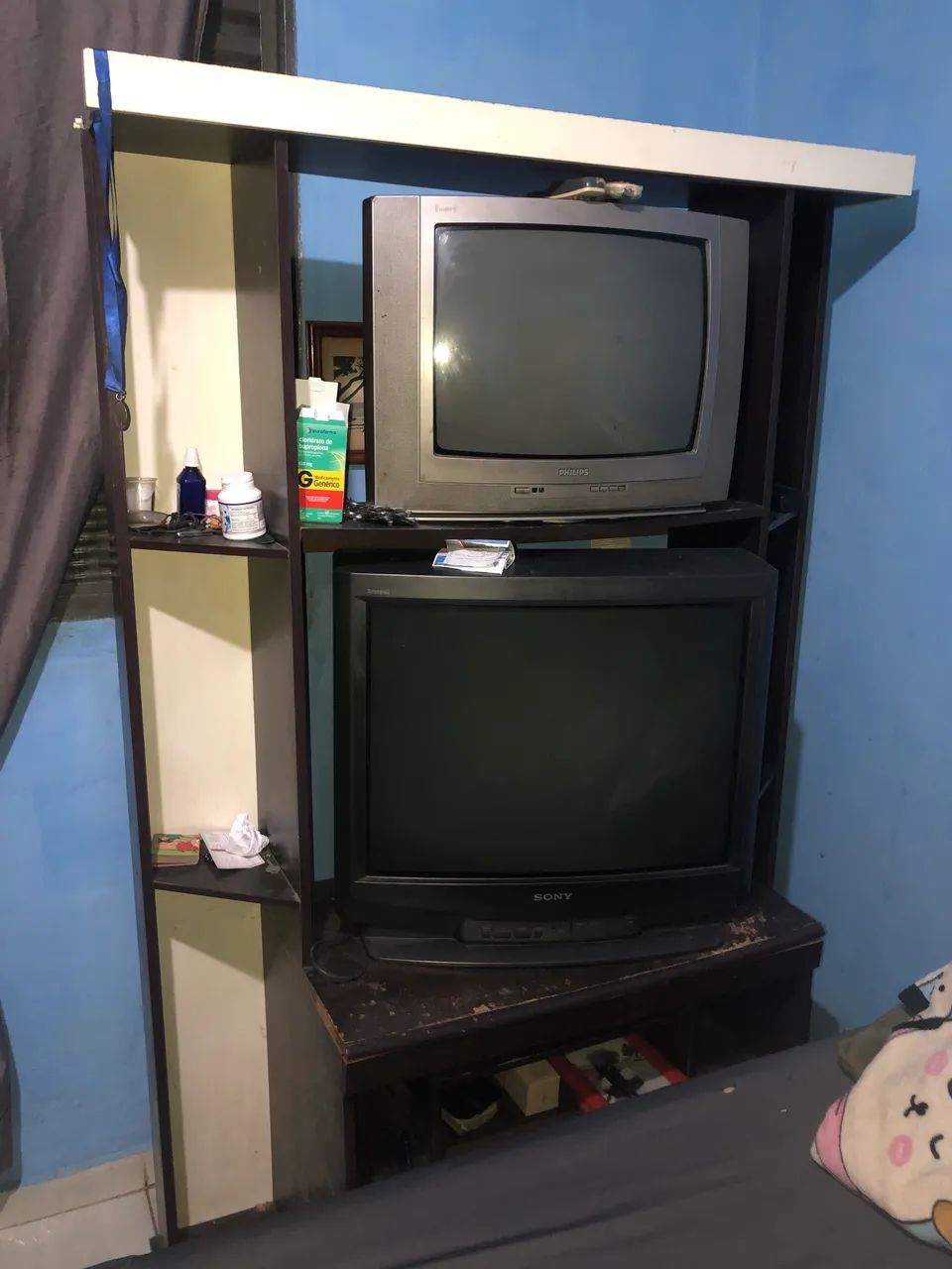 Vendo todos esses móveis  - Foto 3