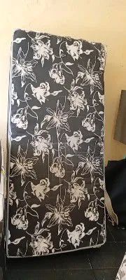Colchão  - Foto 2