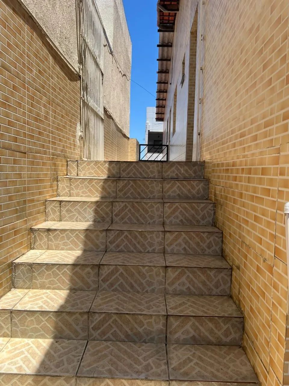 Aluguel  - Foto 3