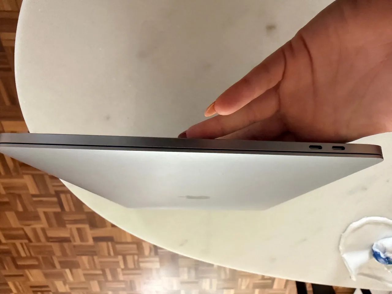 MacBook Pro 2019 - 16? - Foto 5