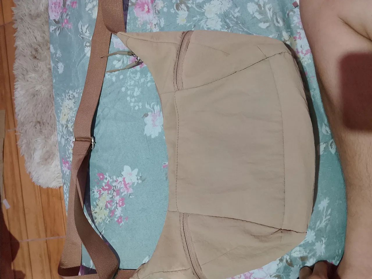 Bolsa - Foto 2