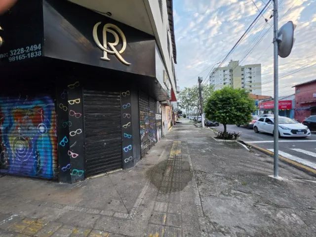 Vendo Esquina Edificada - Foto 2