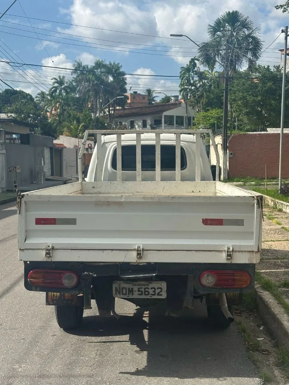 Frete apartir de 150 reais 