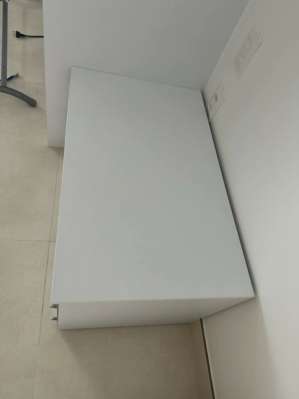 Criado mudo - Foto 2