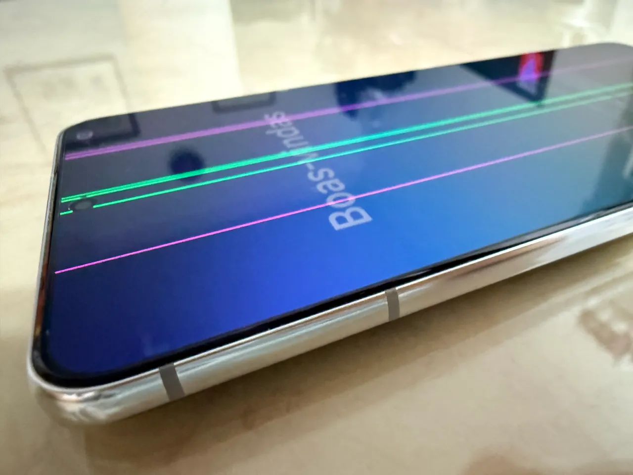 galaxy s21 plus  - Foto 3
