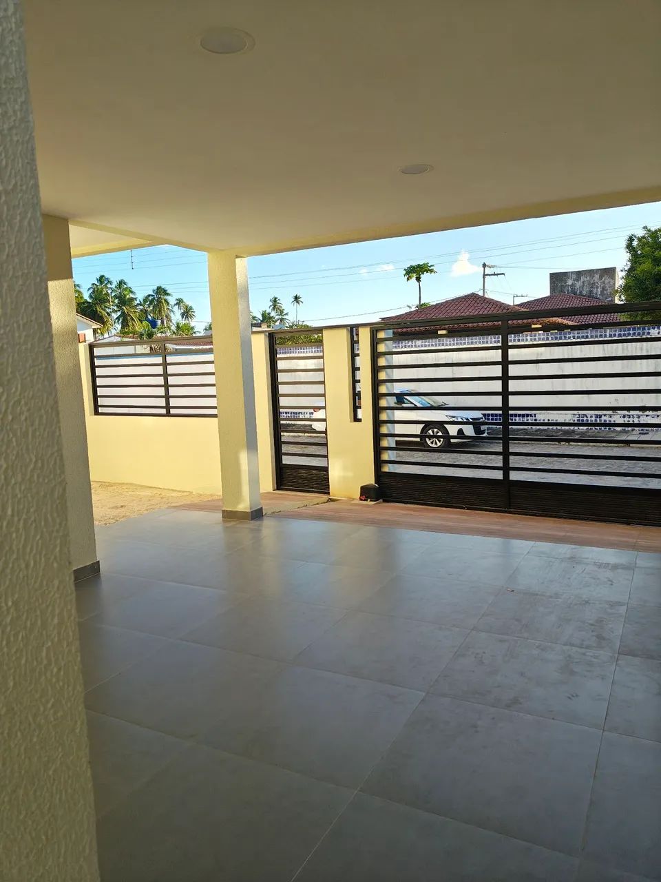  Casa nova , Seu Paraíso no Litoral De Alagoas  - Foto 3