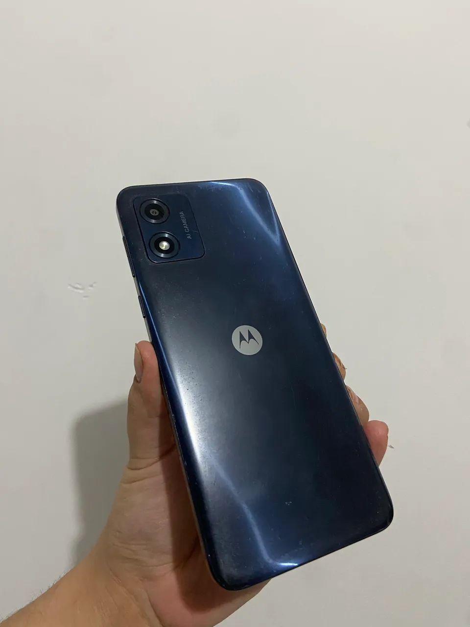 E13 64GB