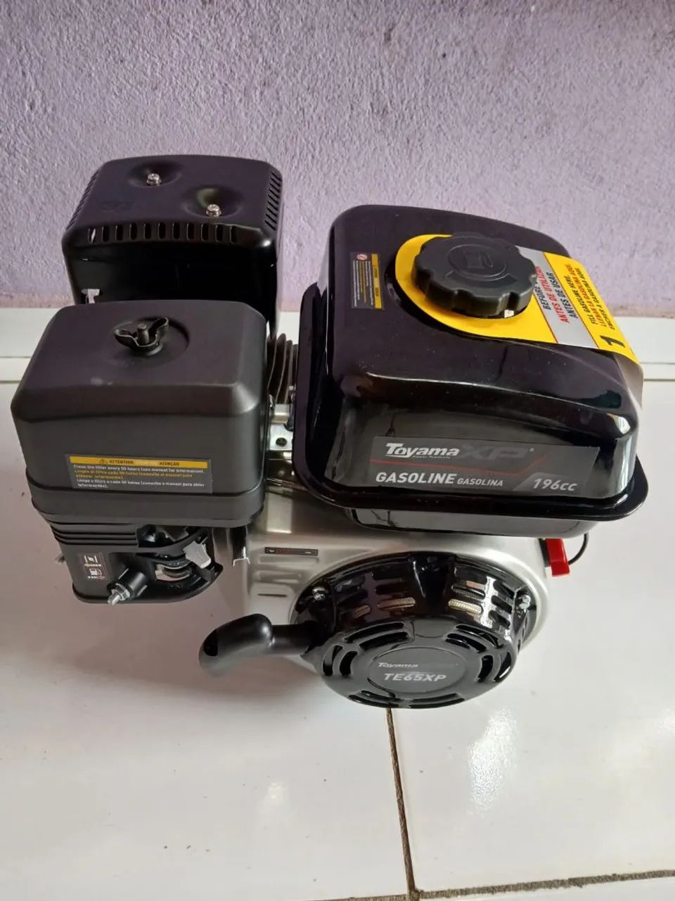 vende se  - Foto 2