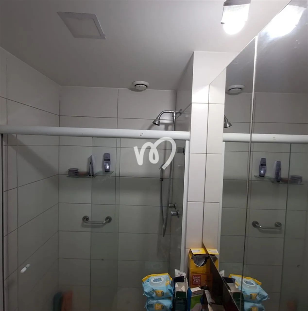 Cobertura duplex 149 M² 3 quartos 1 suíte - Foto 4