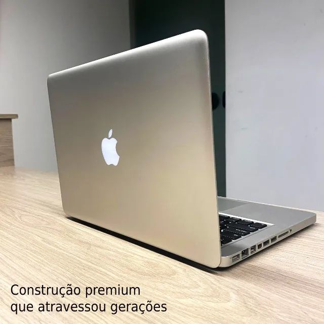 macbook pro 2012 16gb ram