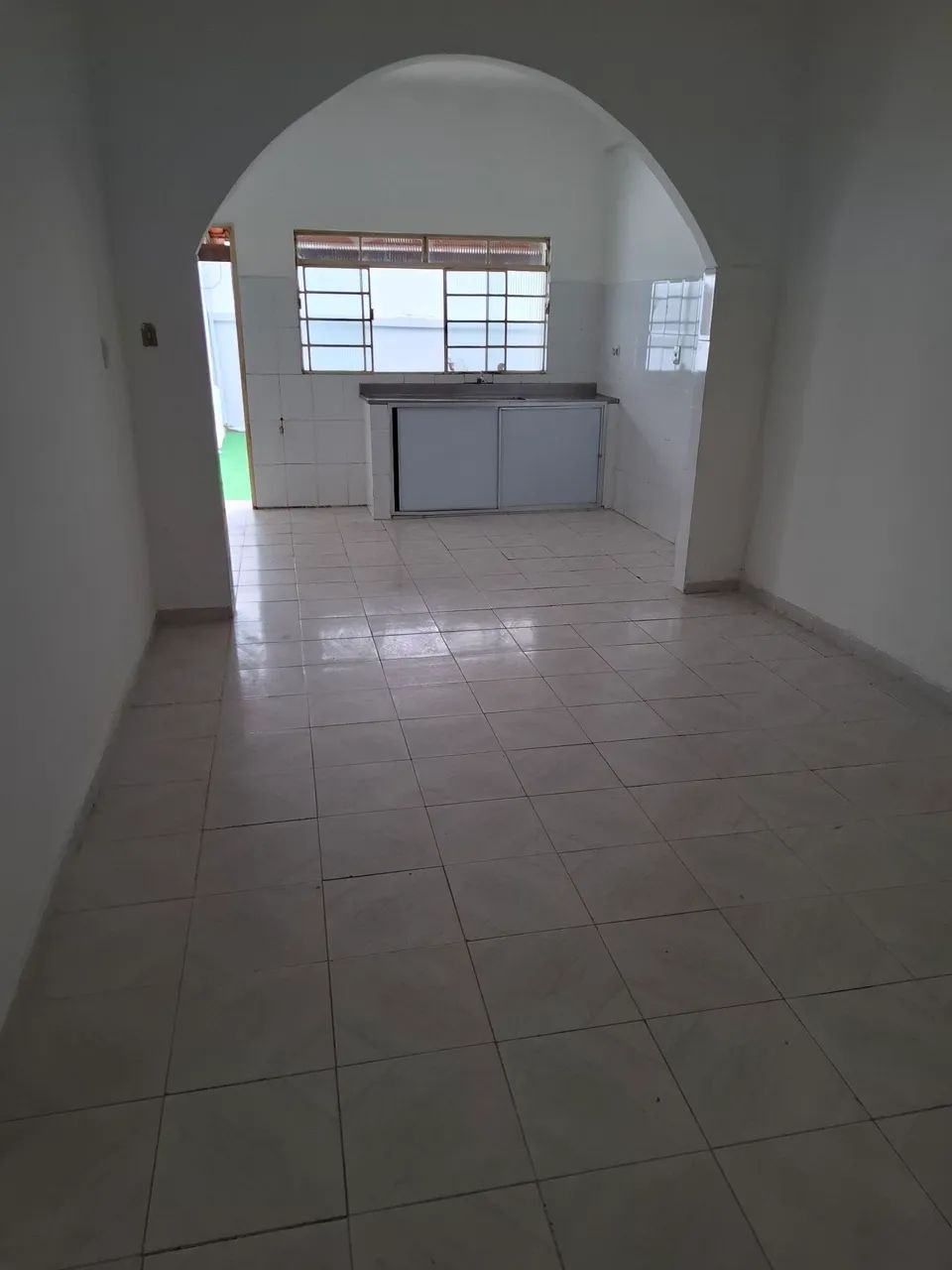 Casa para aluguel no caicara  - Foto 3