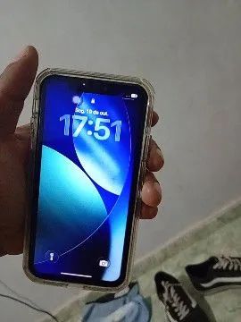 iPhone 11 semi-novo - Foto 2