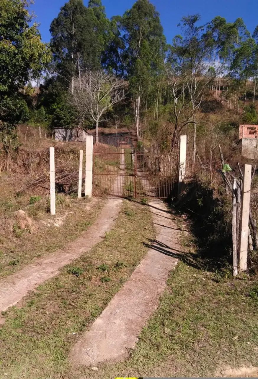 Foto - Juiz de Fora - Torreões