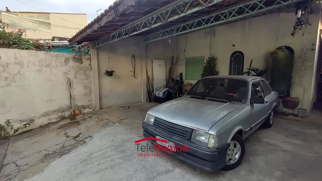 CASA PARA ALUGAR COM 5 DORMITÓRIOS EM CAÇAPAVA - Foto 4