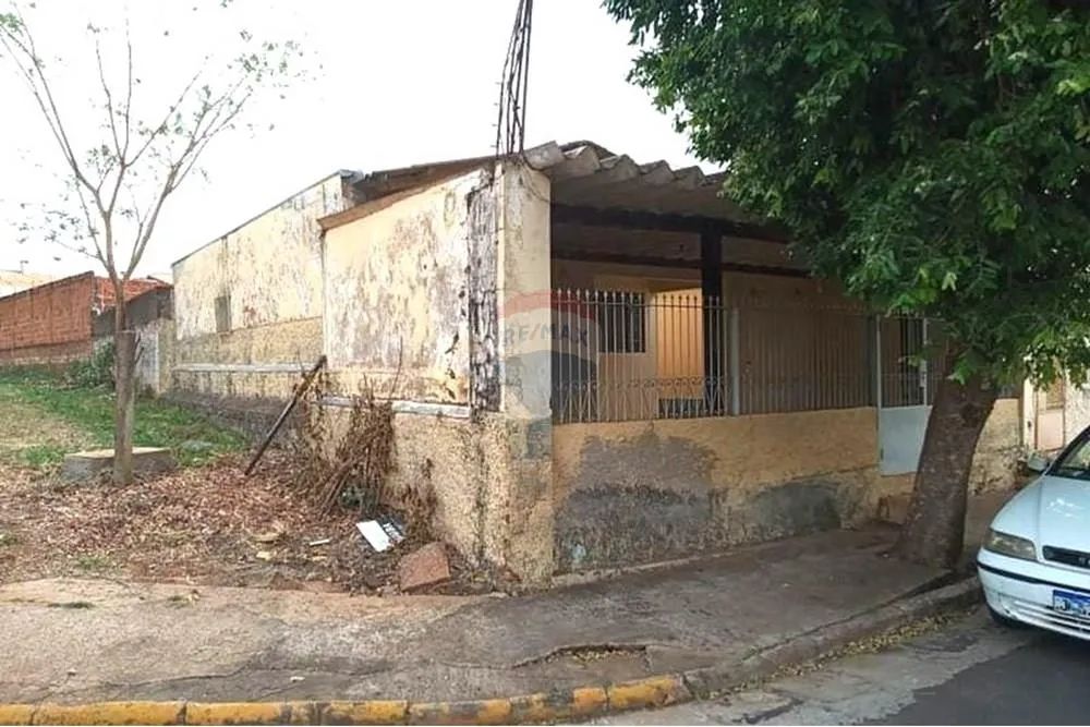 Terreno à venda - Centro - Tupã/SP - Foto 2