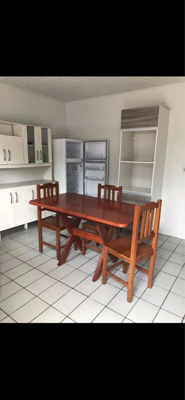 Kitnet para 2 pessoas  - Foto 5