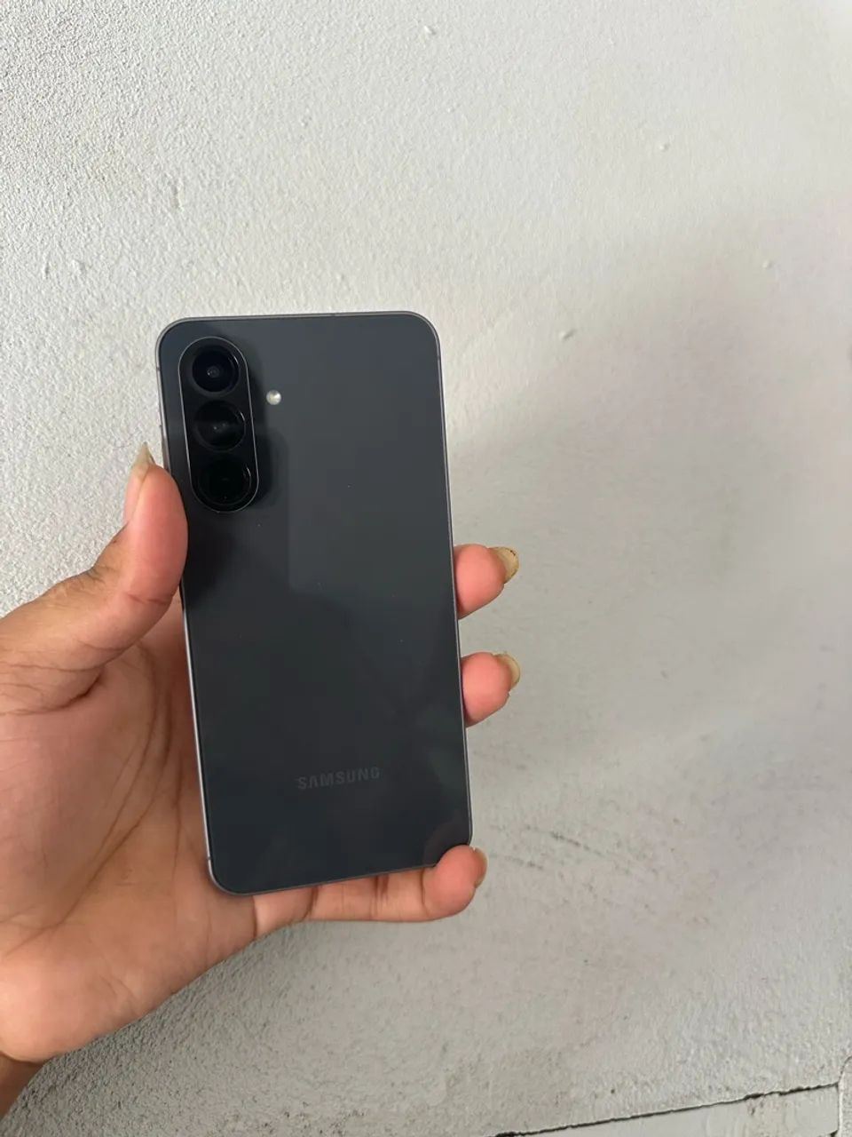 Vendo A56 - Foto 3