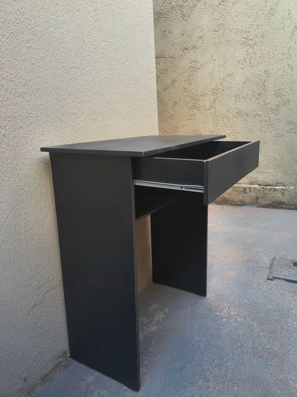 Vende se escrivaninha  - Foto 4