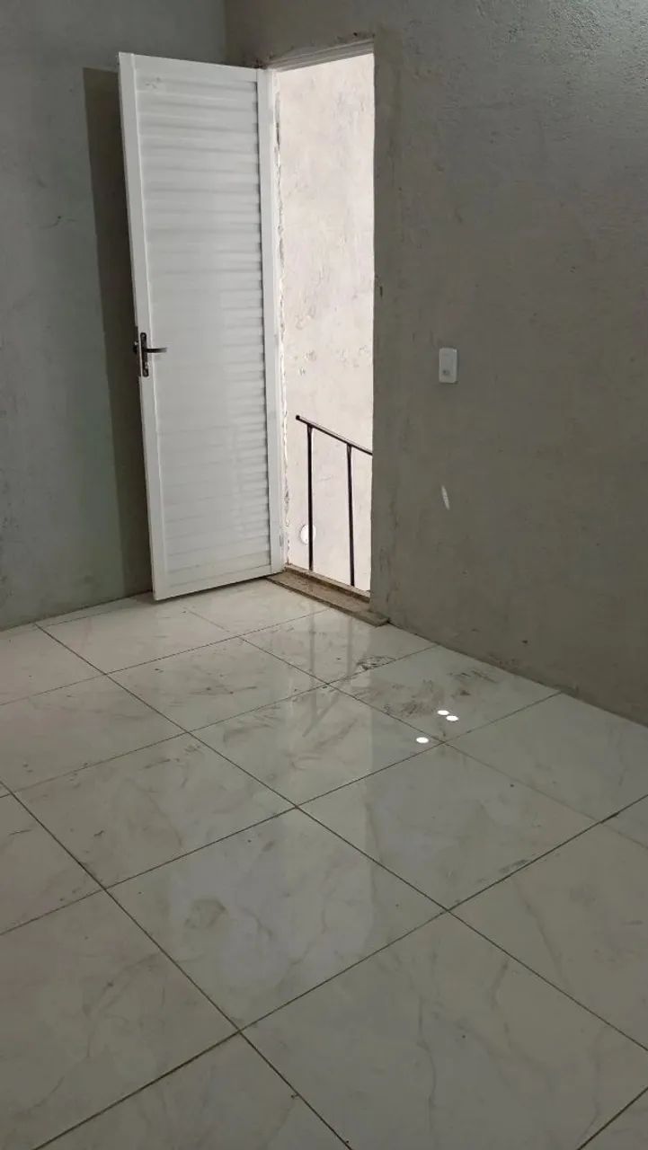 Aluga-se galpão  - Foto 4