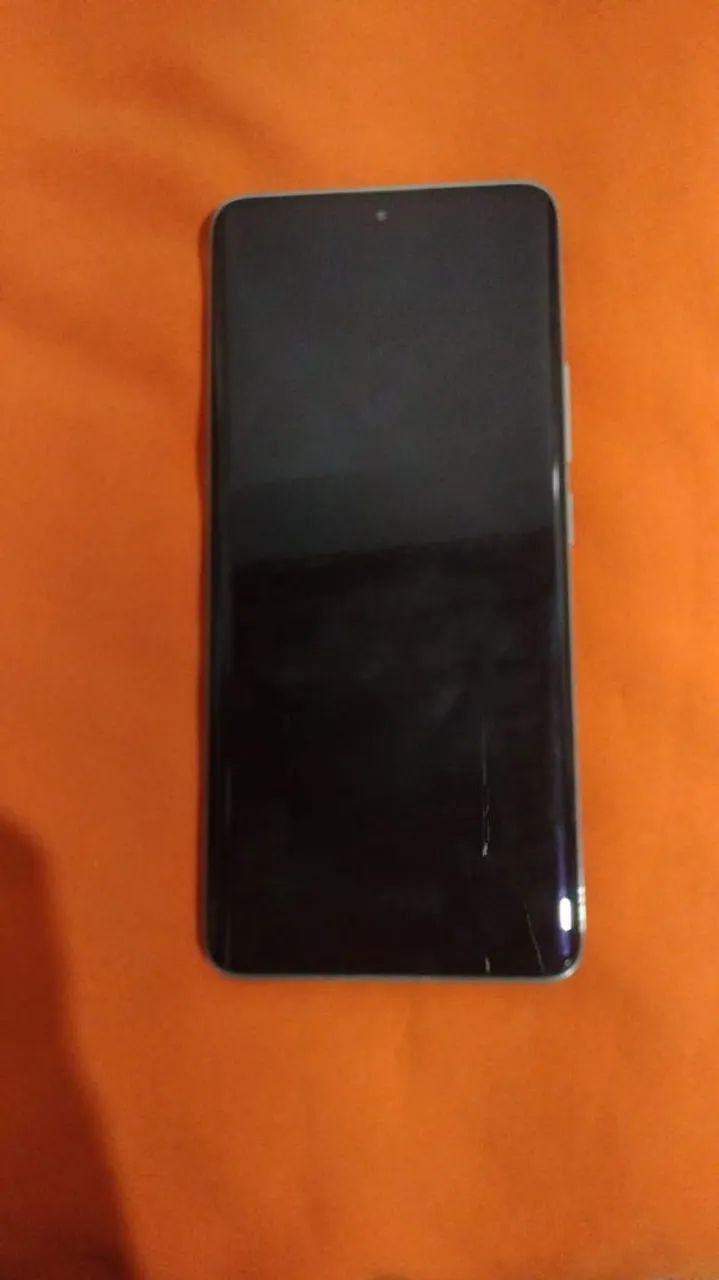 Redmi Note 14 Pro 5G - Foto 4