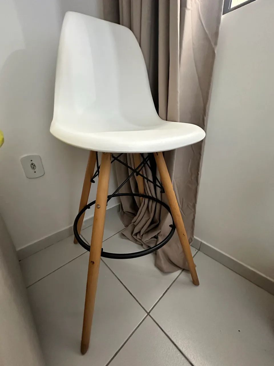 Banqueta