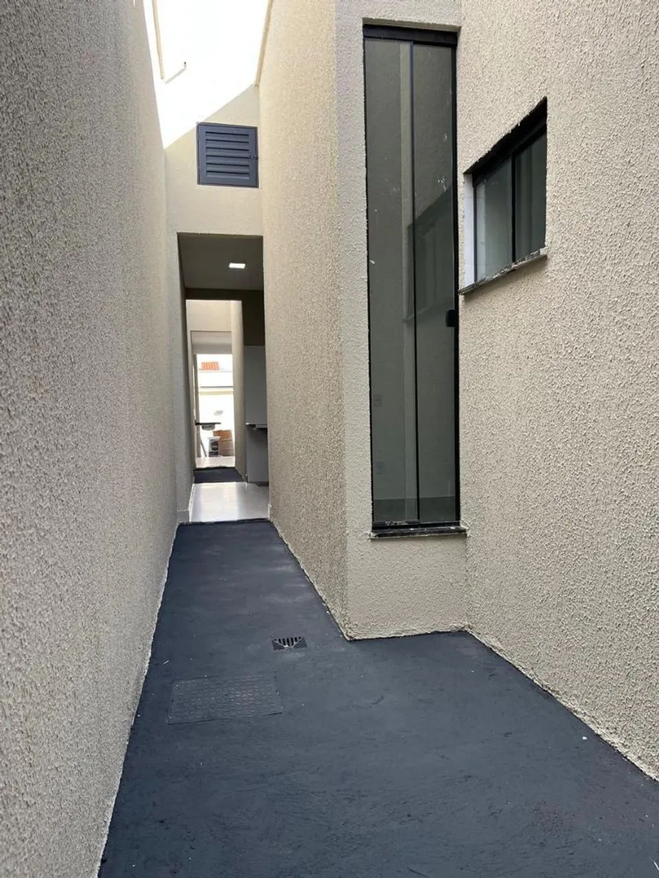 Pintor residencial  - Foto 4