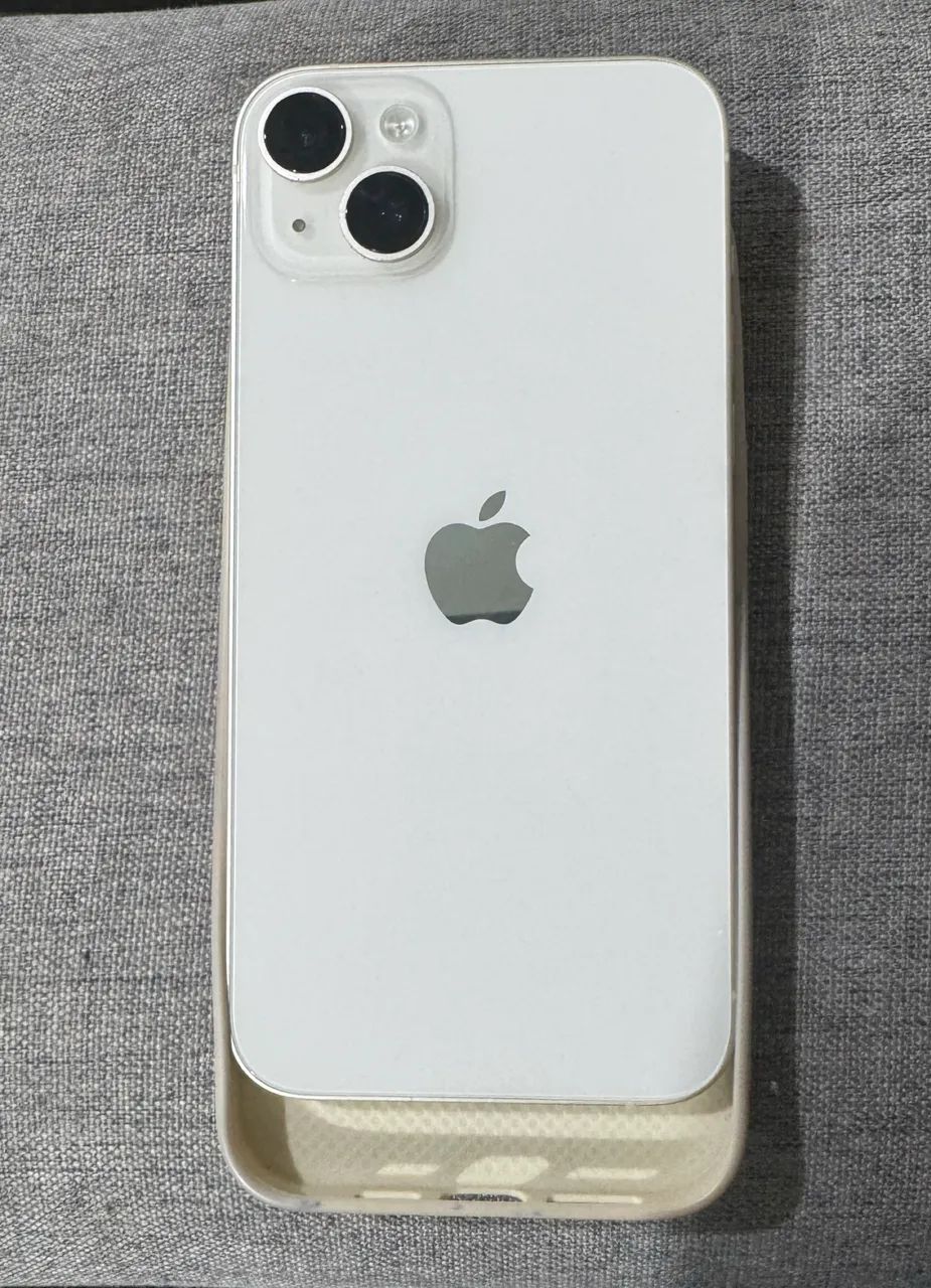 iPhone 14 Plus