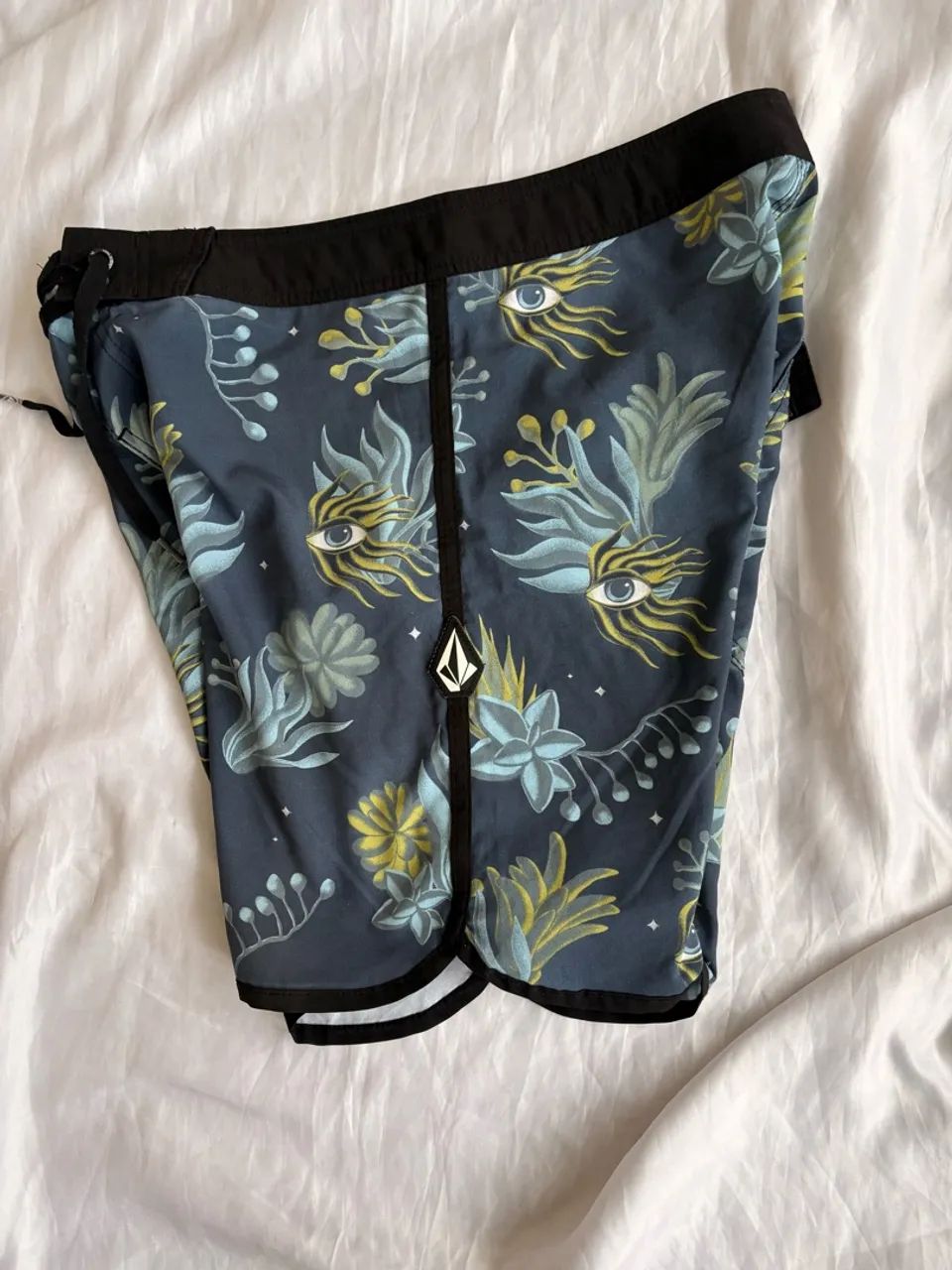 Bermuda Volcom  - Foto 3