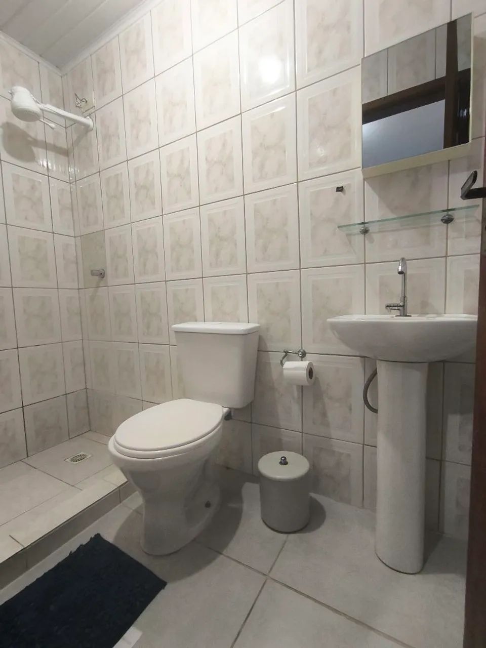 AP. Bela Vista Iriri - Foto 6