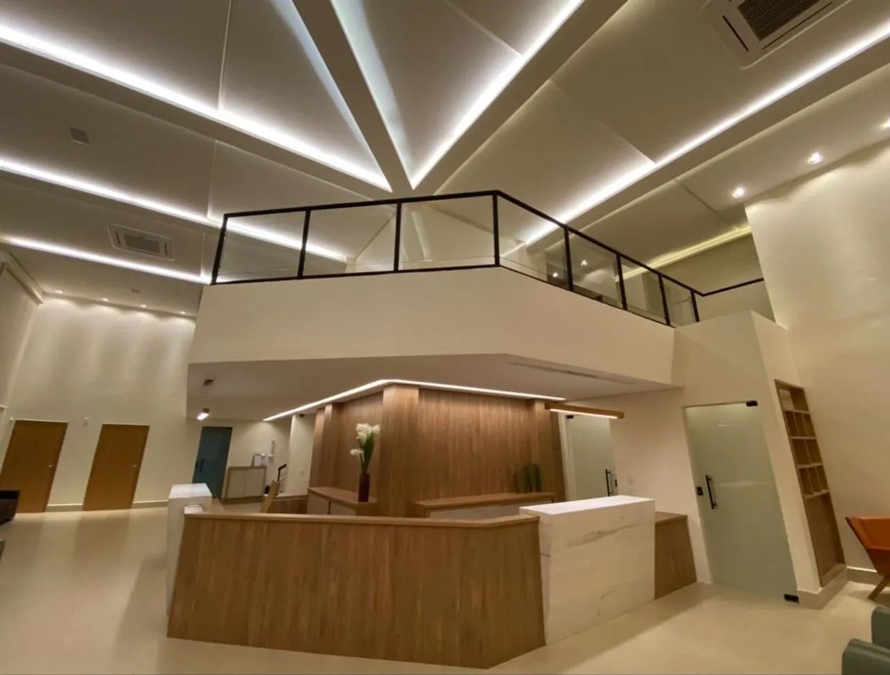 Oportunidade Sublocação de sala - Foto 5