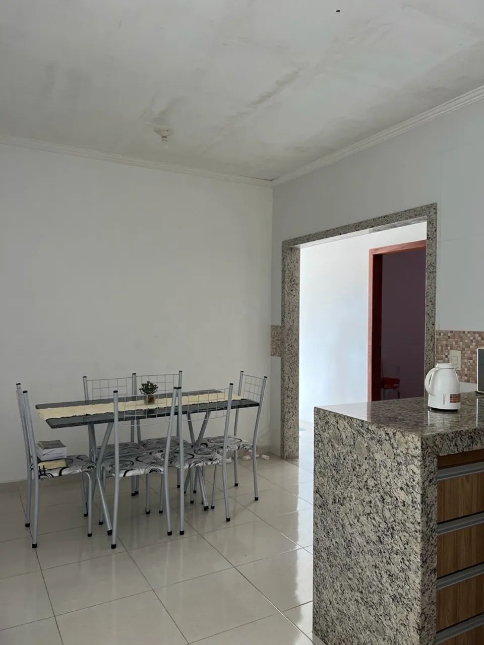 Casa temporada  - Foto 3