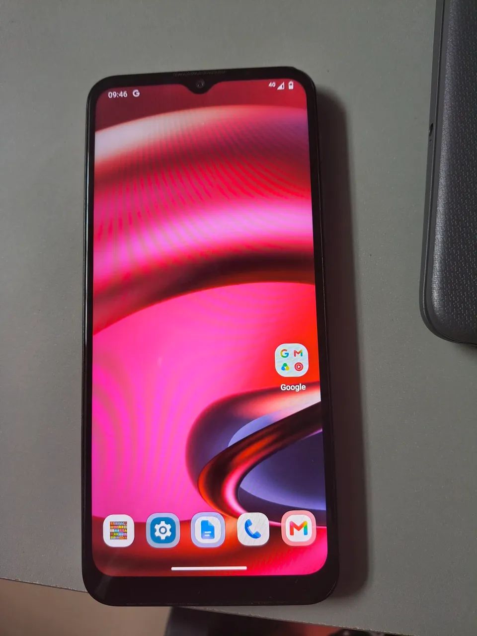 Celular moto g30 - Foto 4