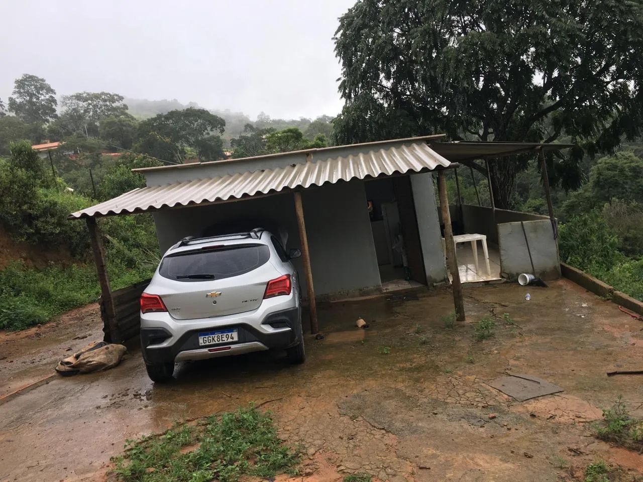 Sítio a venda  - Foto 2