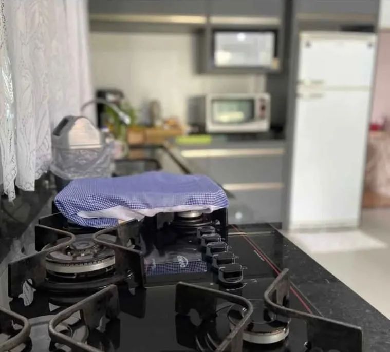 Vendo ou troco  - Foto 5