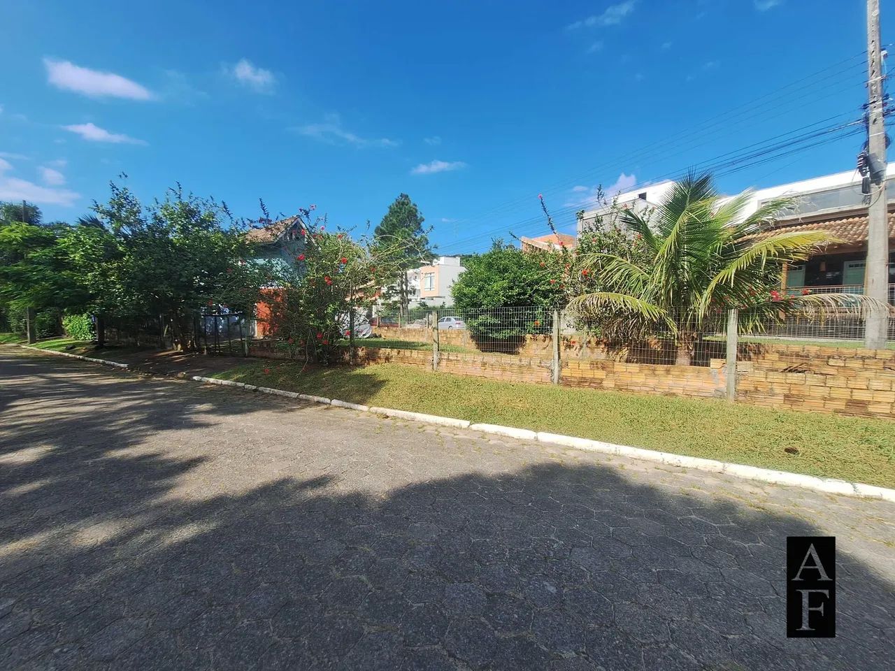 Terreno em Loteamento Panorâmico Centro, Garopaba - Foto 2
