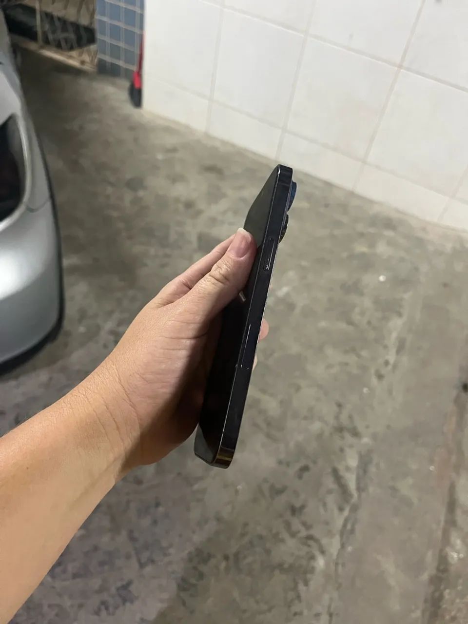 iPhone 14Promax  - Foto 3