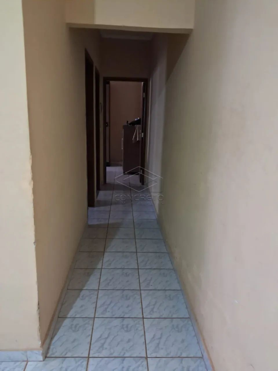 CENTRO-BARRA BONITA/SP - Foto 4