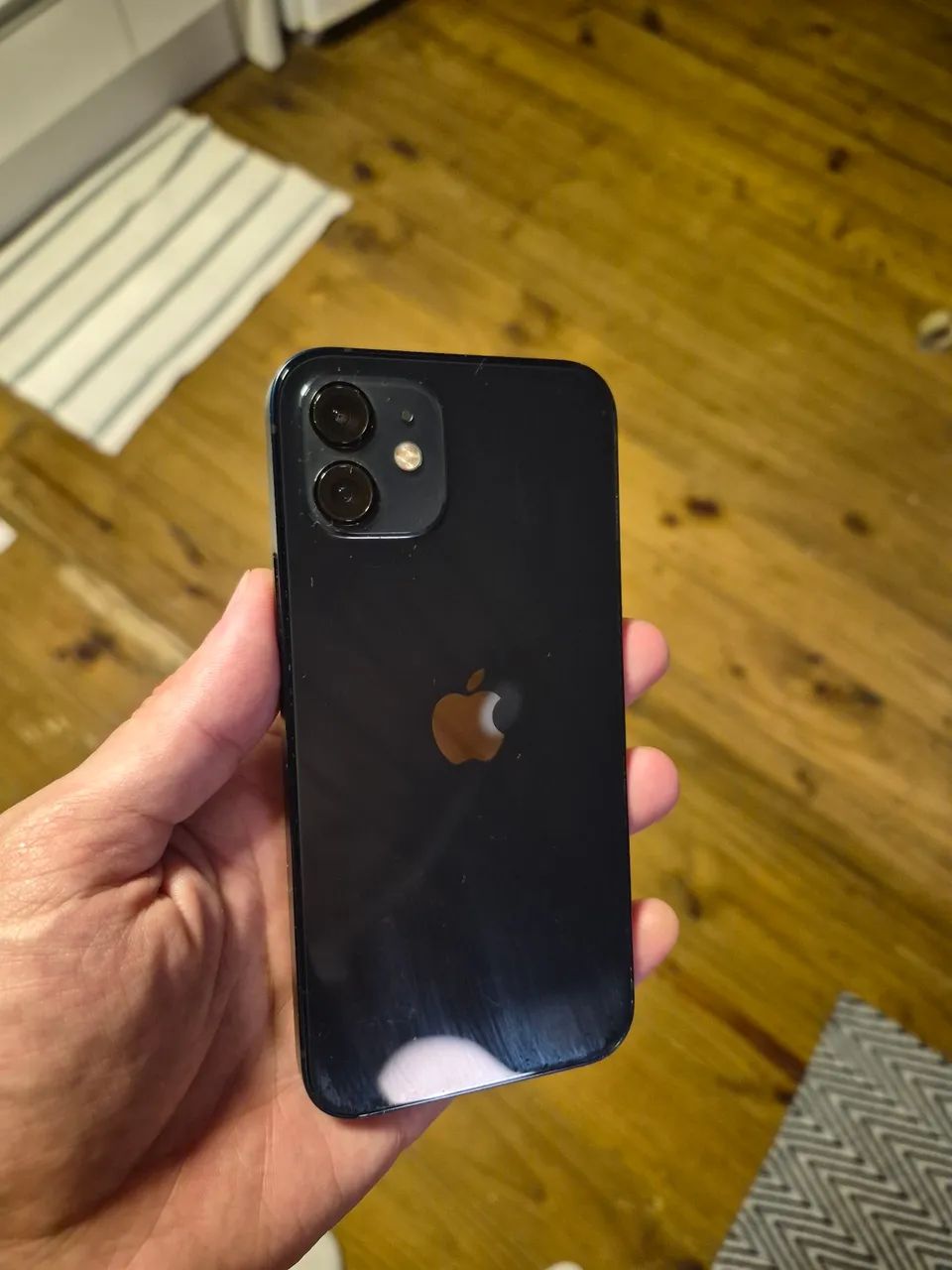 Iphone 12 - Foto 2