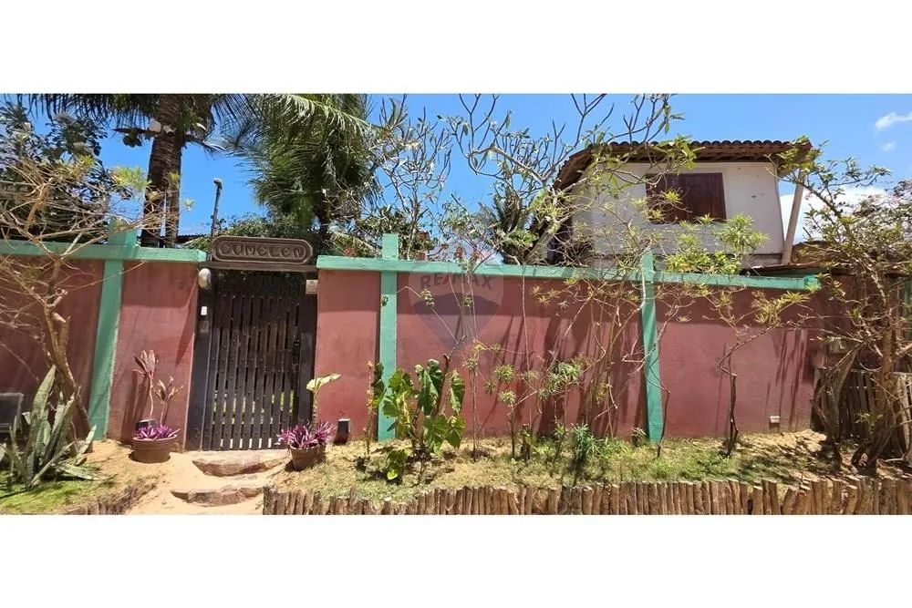 POUSADA À VENDA | JERICOACOARA | 01 minuto a pé da Praia da Malhada - Foto 8