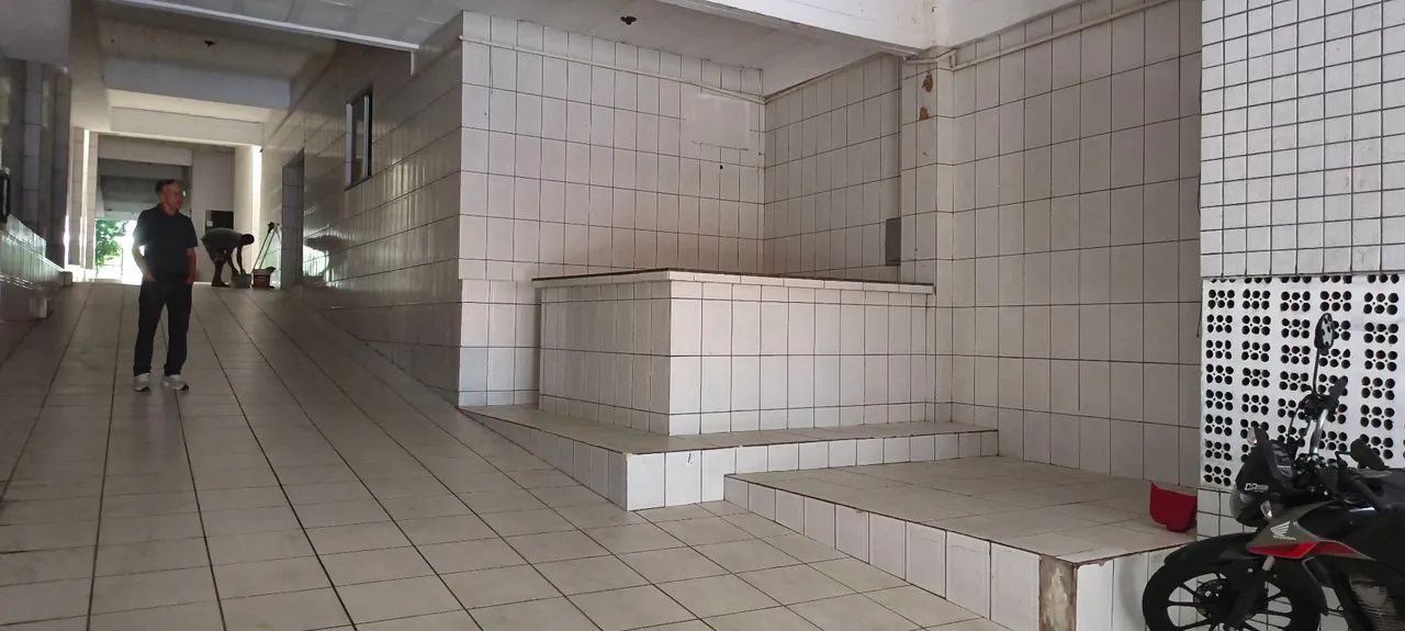Galpão para lojas ou escritório  - Foto 4