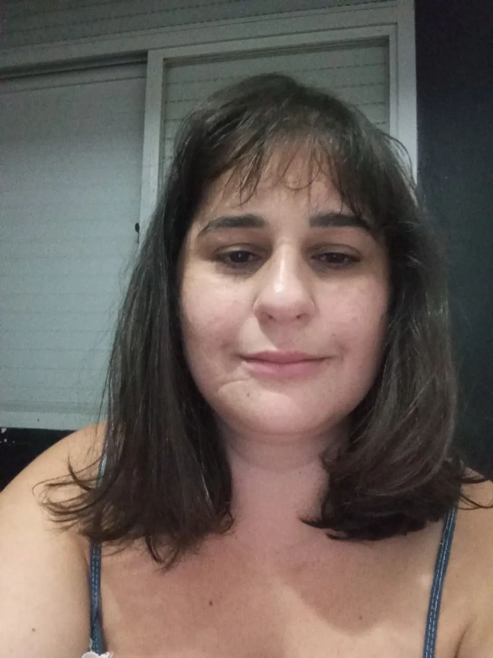 Formatação de trabalho ABNT