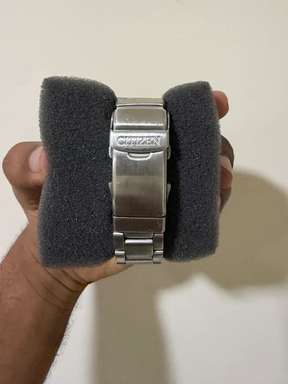 Citizen Aqua 4 off - Foto 2