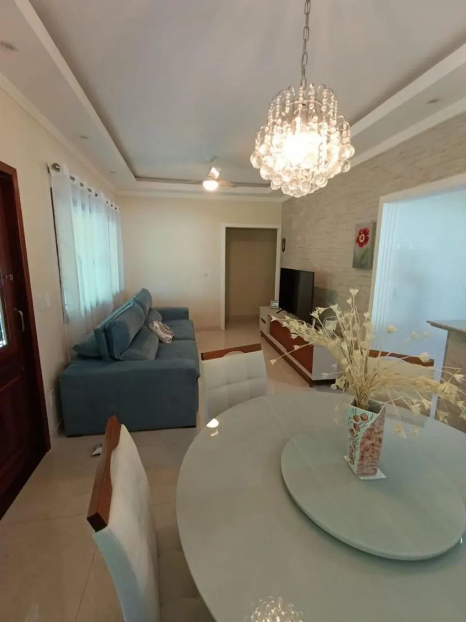 AC- Vendo casa em Ipitanga  - Foto 2
