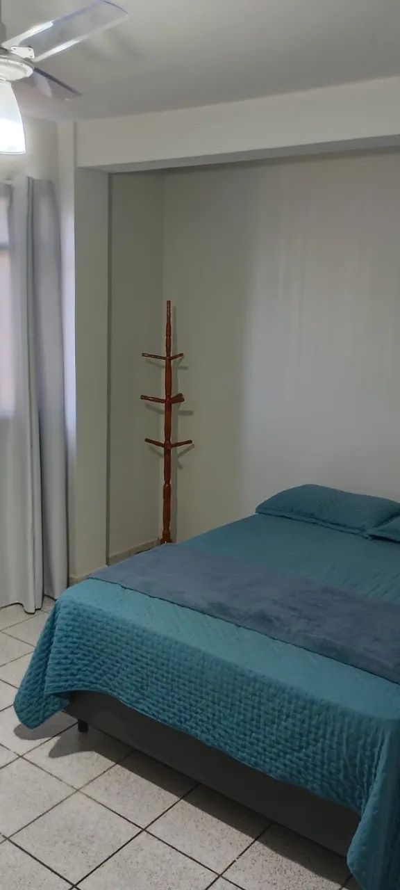 Apartamento Vila Velha, Glória  - Foto 5