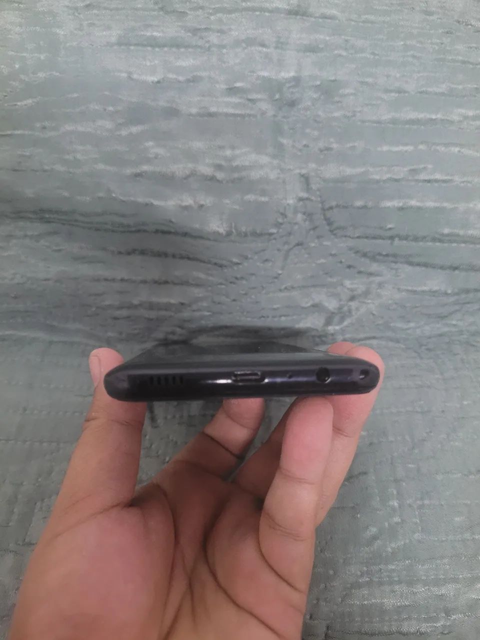 Samsung A04e - Foto 3