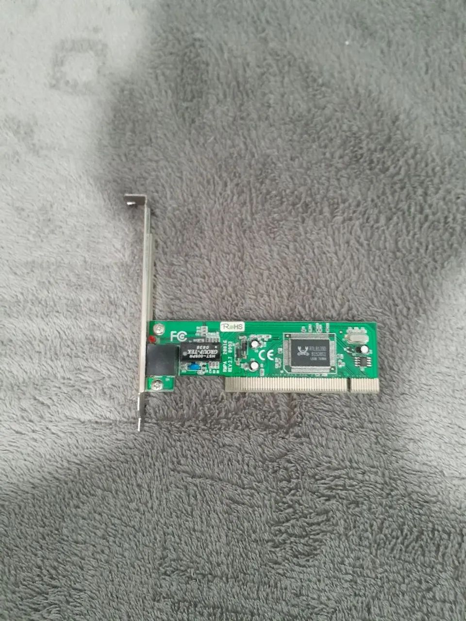 Kit upgrade computador escritorio - Foto 3