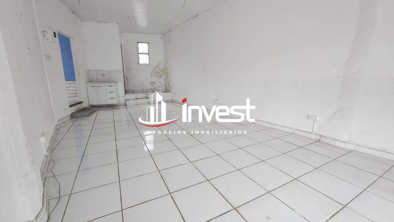 Salas comerciais com aproximadamente 66 m² cada. disponíveis para locação  Avenida Princip - Foto 5